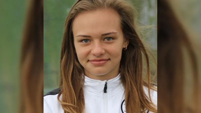 Подмосковная спортсменка стала лучшим бомбардиром чемпионата Европы по индорхоккею