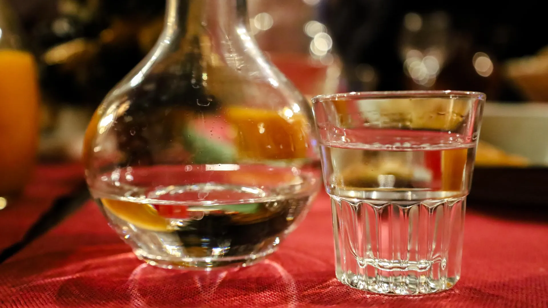 Elena Mayorova/Global Look Press