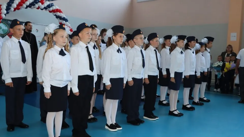 Фото: пресс-служба ОМВД России по городскому округу Лотошино