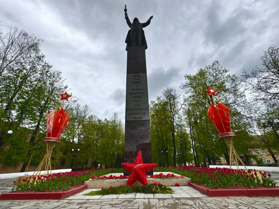 Фото: t.me/dvmordvintsev