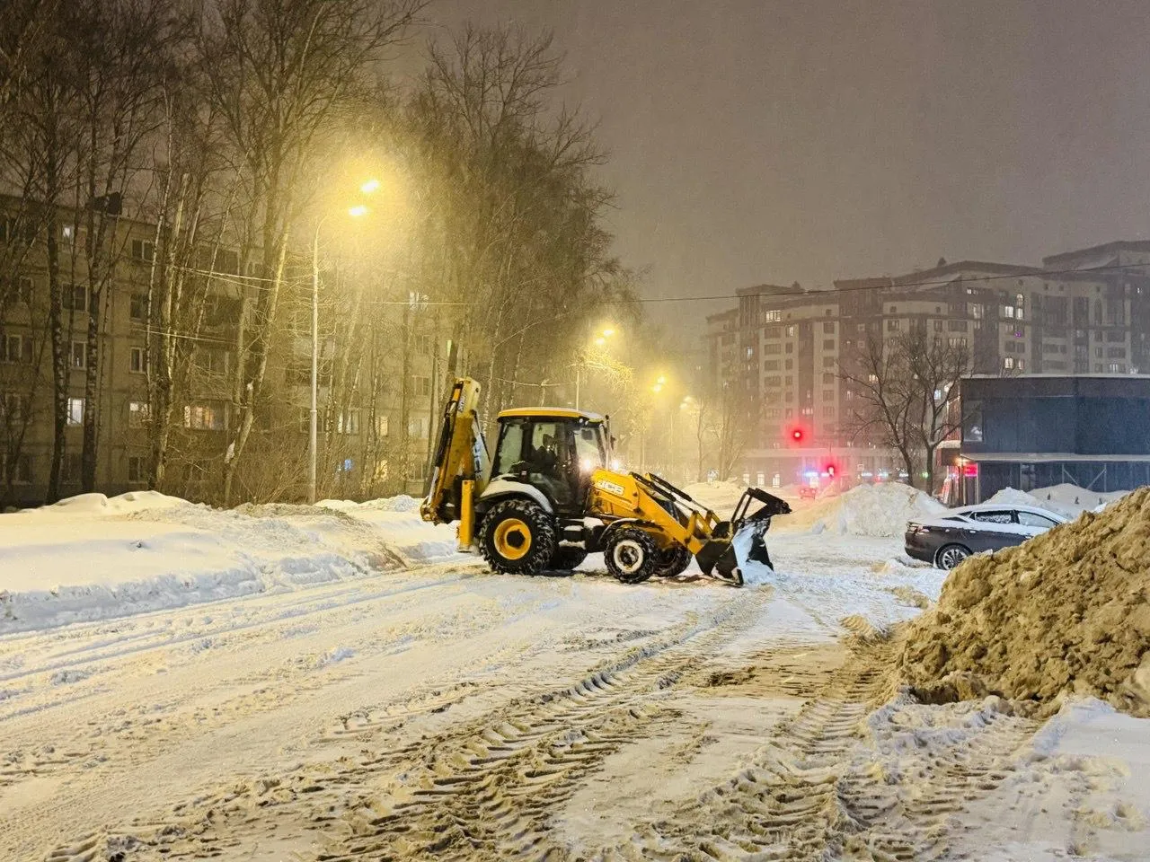 REGIONS/Татьяна Сташенко