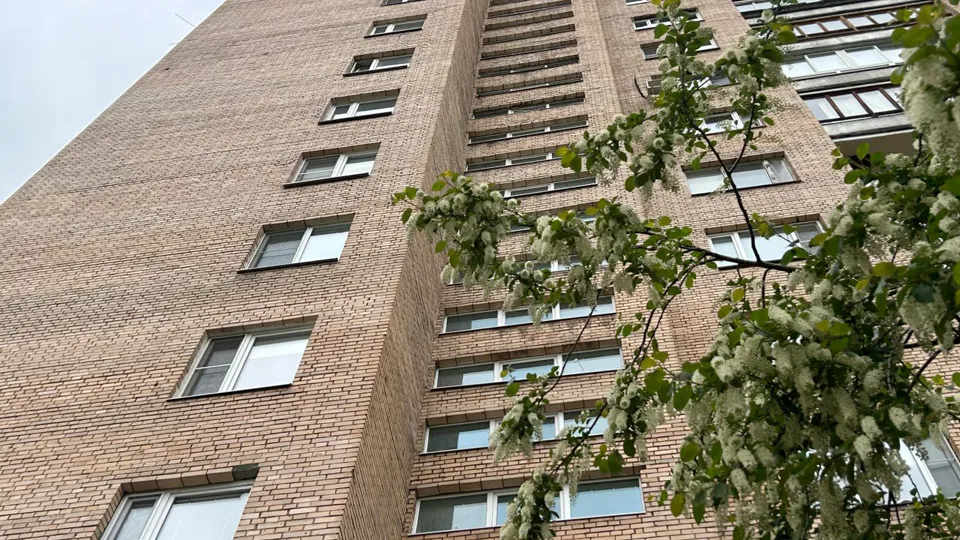 Фото: пресс-служба администрации ЗАТО Звездный городок