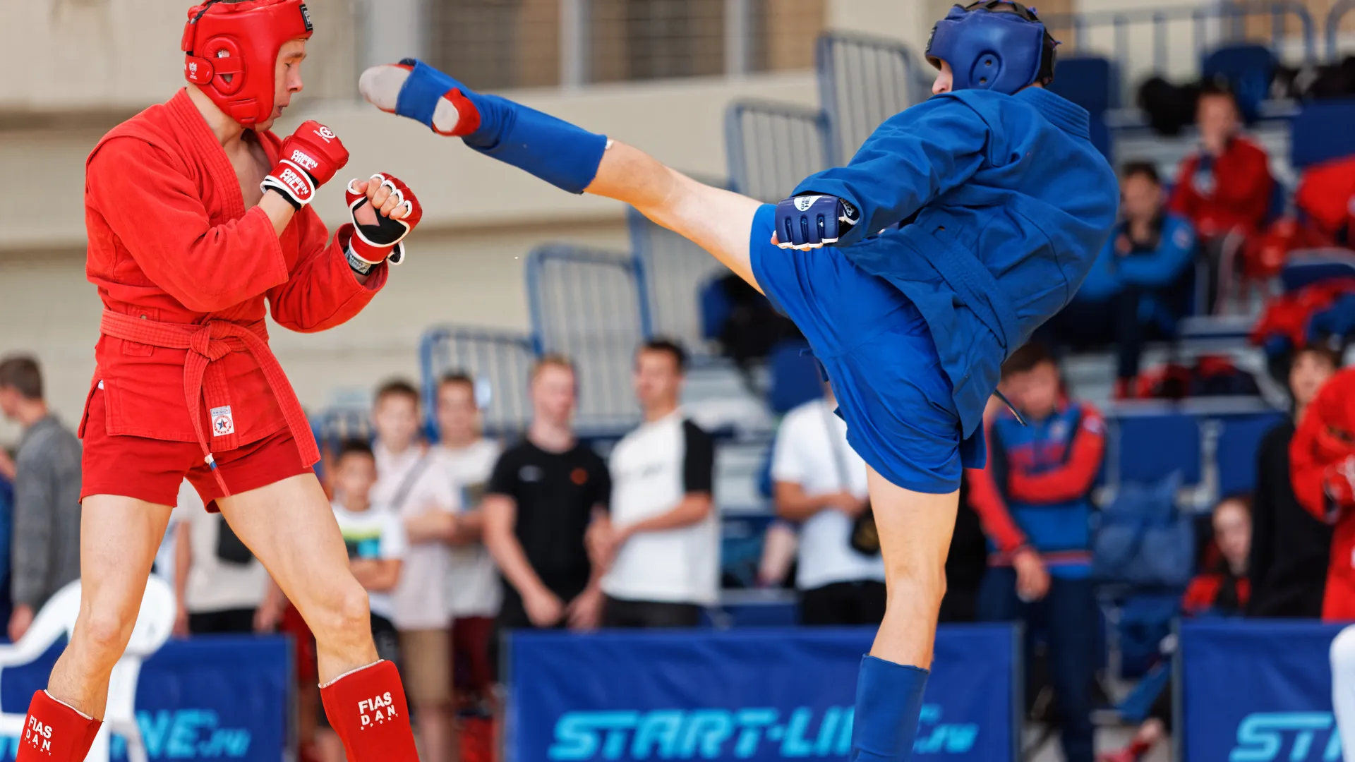 медиасток.рф