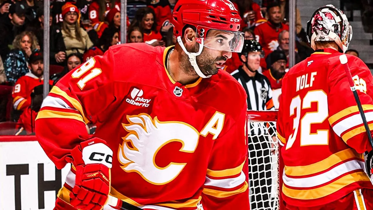 Назем Кадри