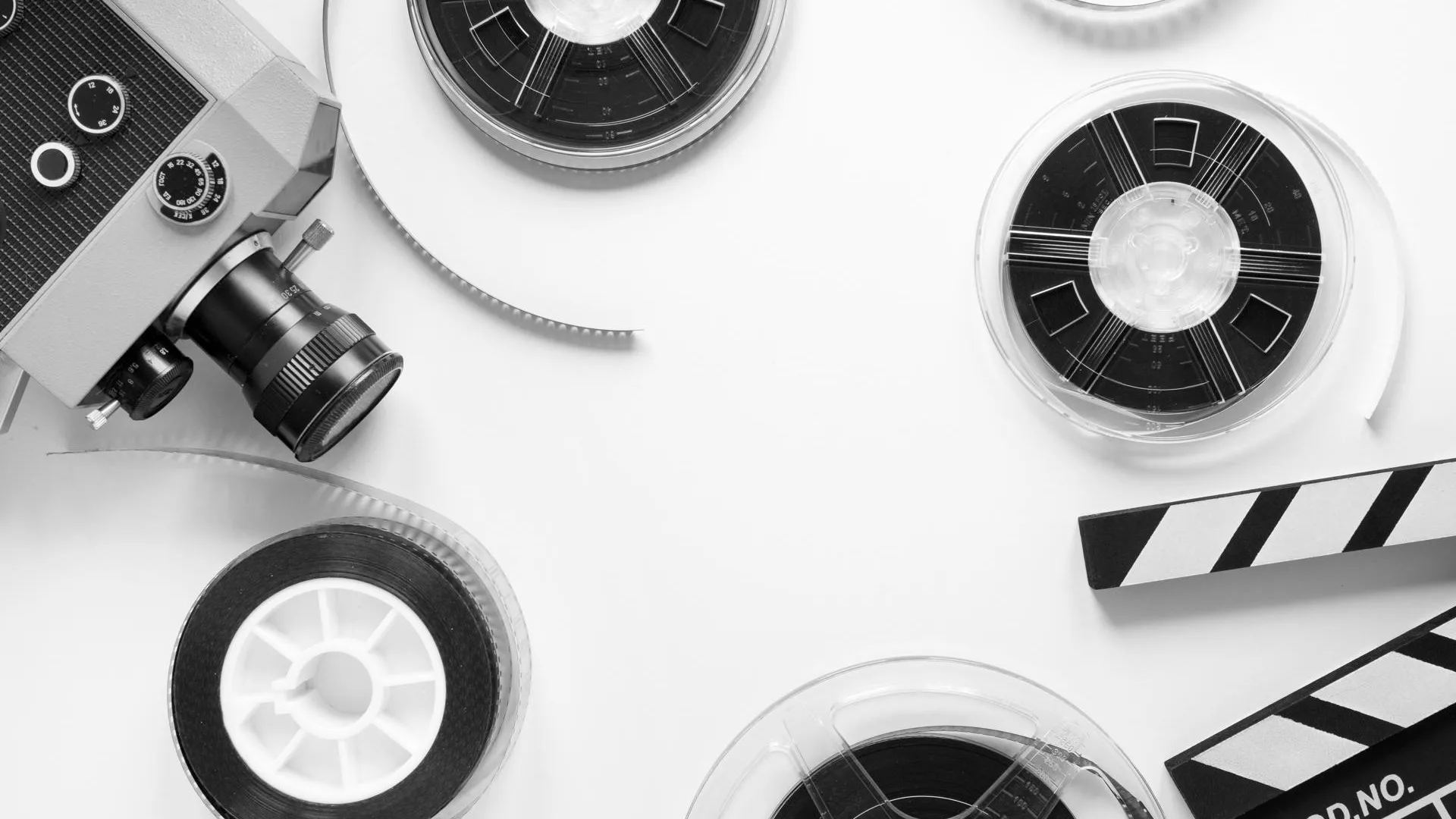 Изображение от Freepik