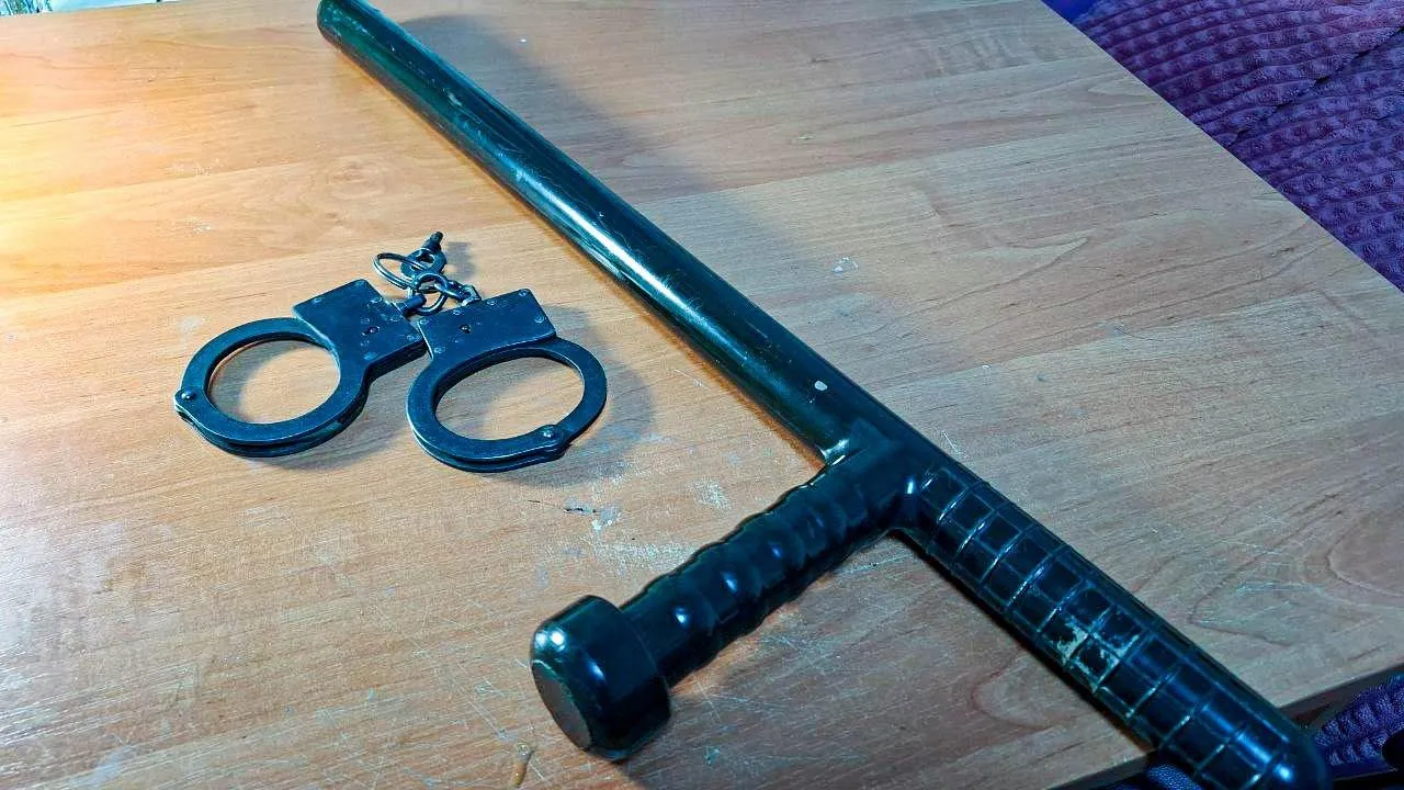 REGIONS/Юлия Габбасова