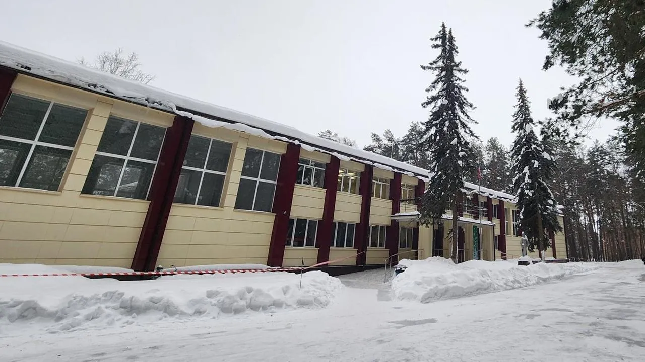 REGIONS/Анна Мороз