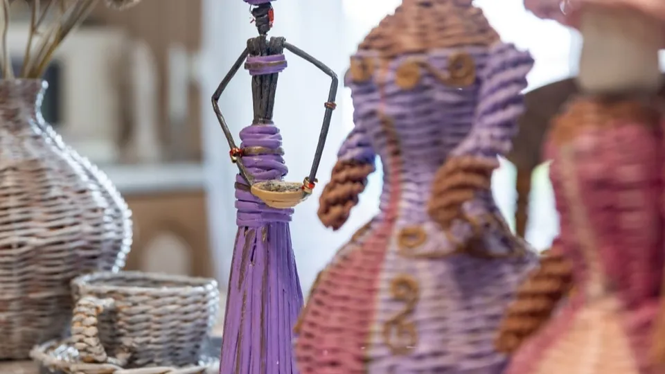 Фото: пресс-служба администрации Орехово-Зуевского г.о.