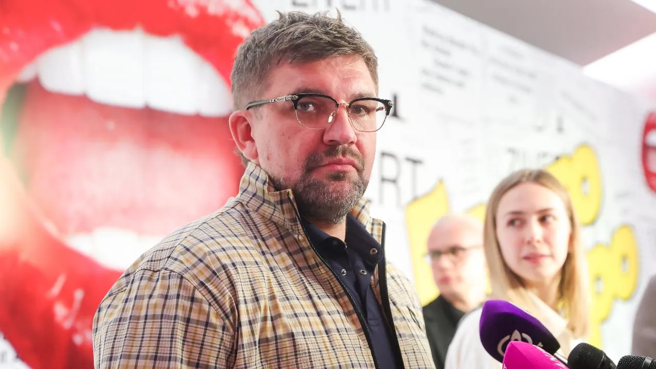 ТАСС/Наталья Шатохина