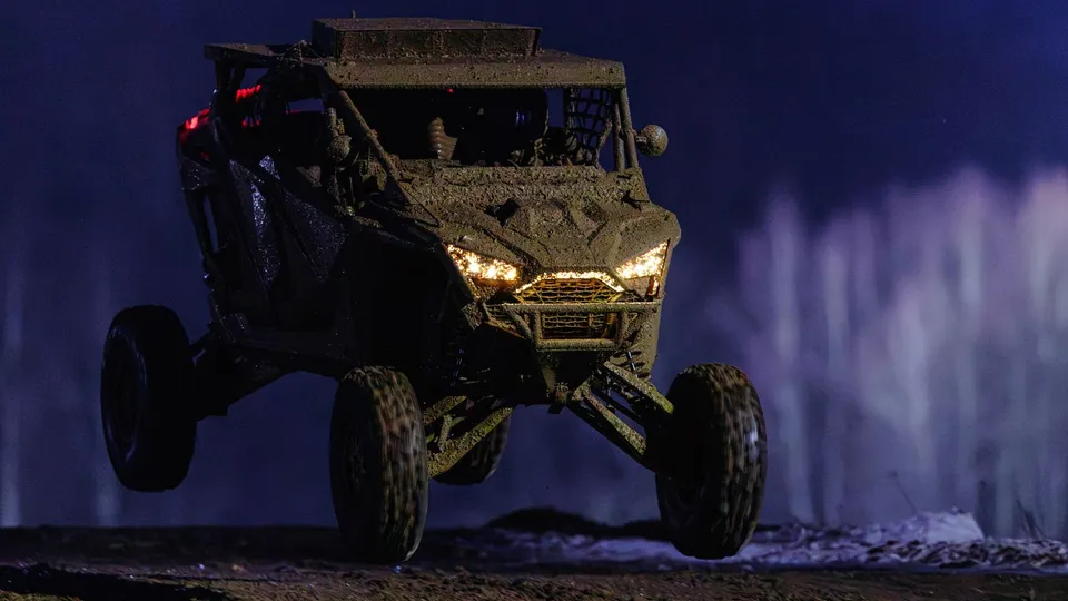 Фото: медиасток.рф