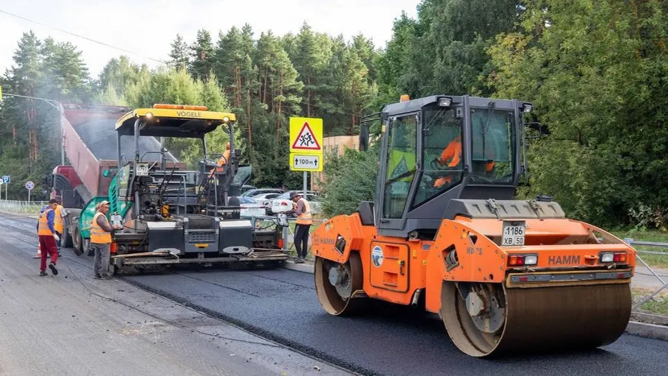 Фото: t.me/GrArtamonov