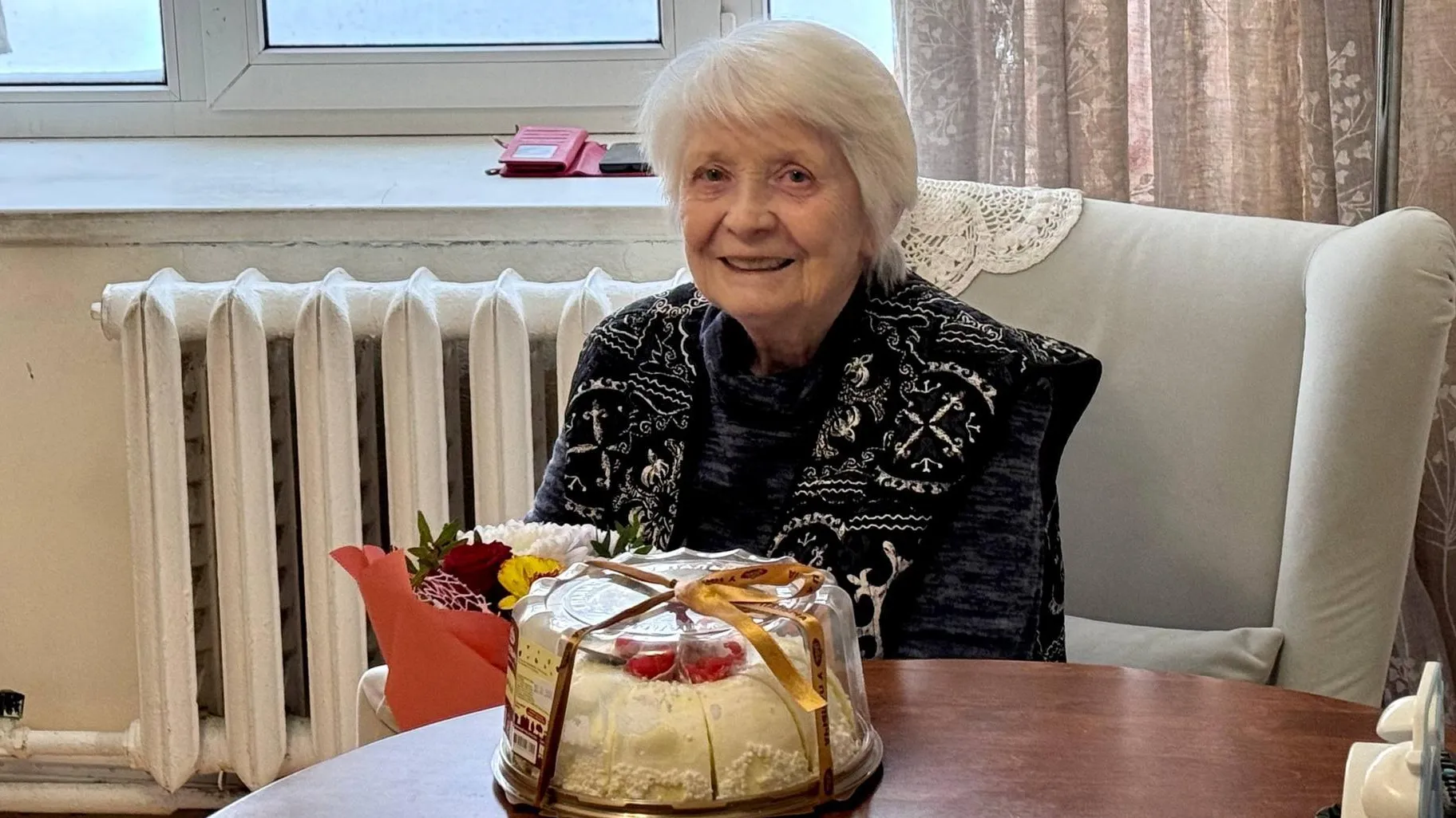 пресс-служба администрации Наро-Фоминского г.о.