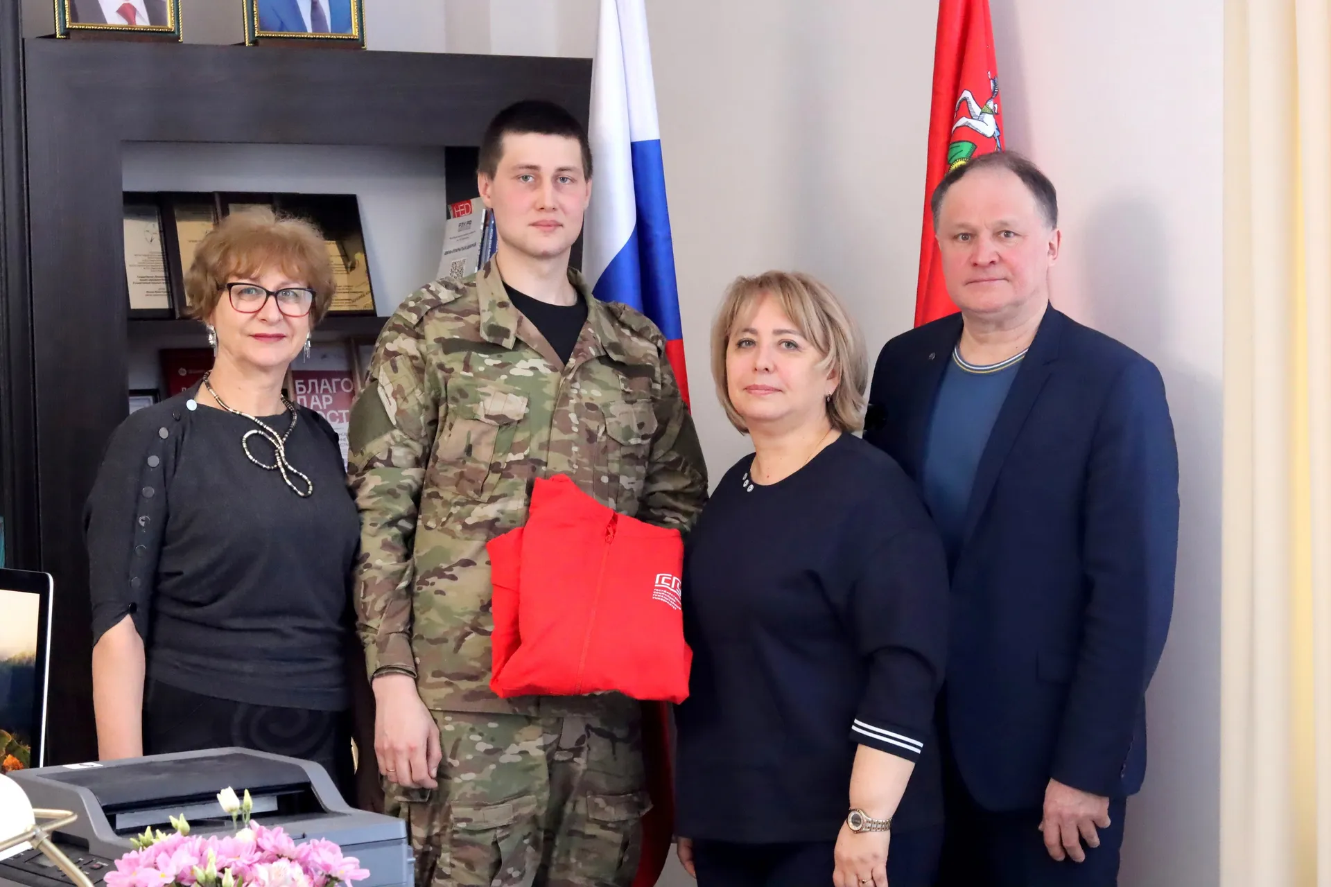 Картинка