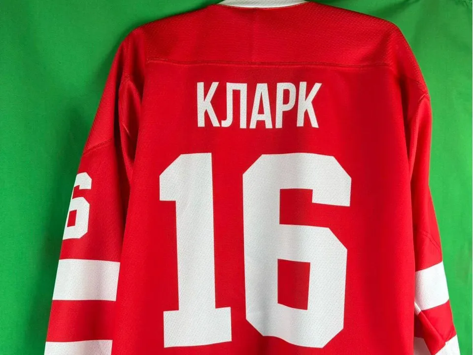 Фото: t.me/minsportmo