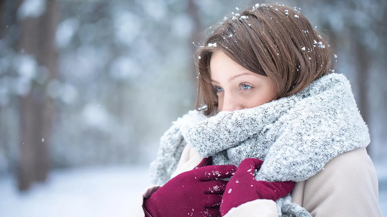 istockphoto.com/Dusan Ilic