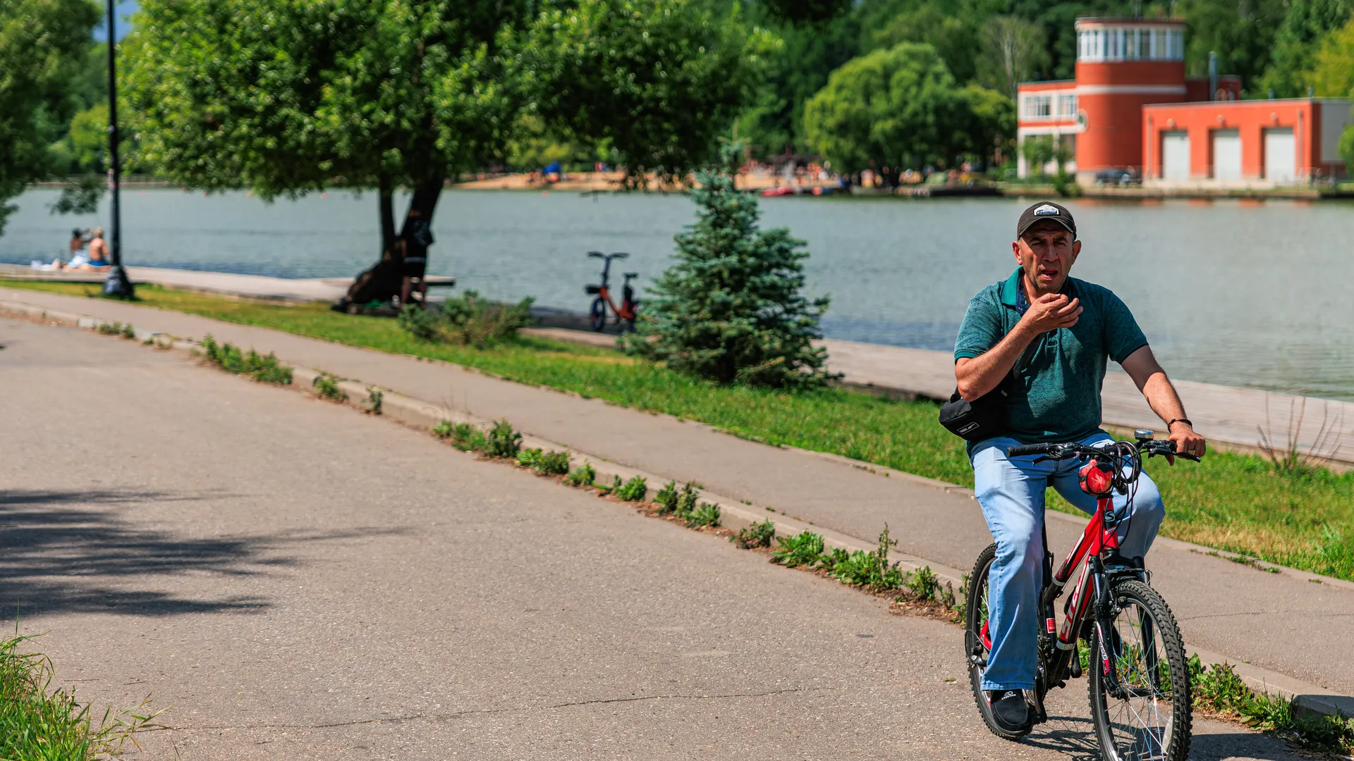 медиасток.рф