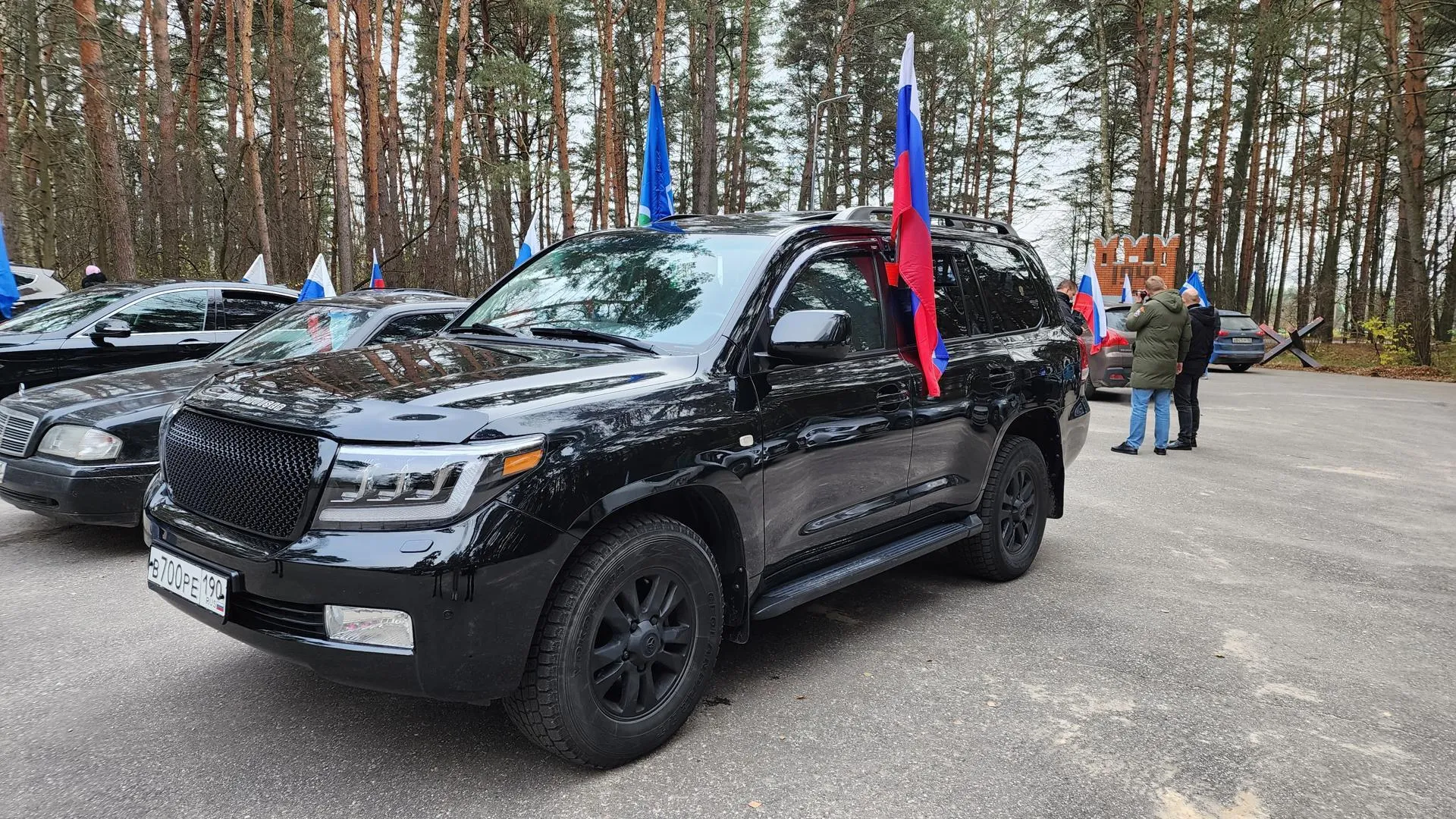 Фото:  Анна Мороз