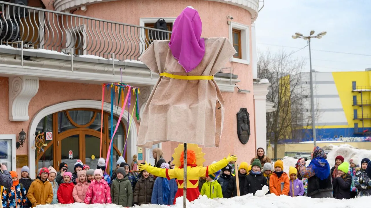 медиасток.рф