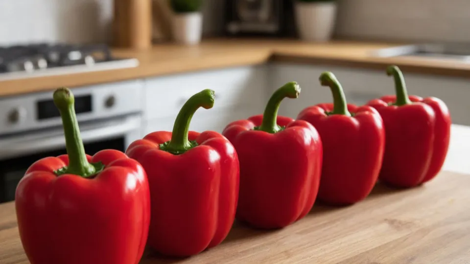 Фото: REGIONS/Сгенерировано нейросетью