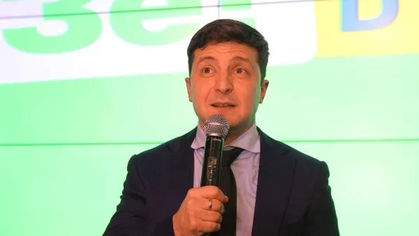 Стрингер / РИА Новости