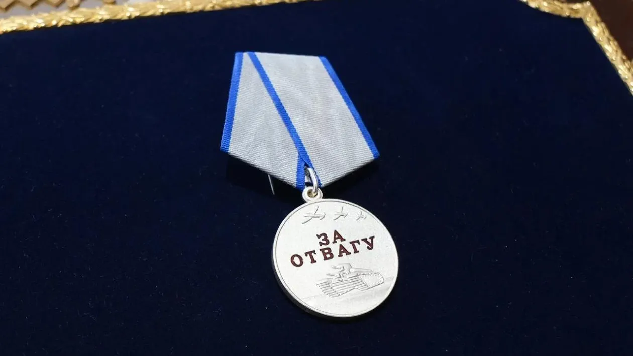 пресс-служба губернатора и правительства Московской области/Екатерина Агеева