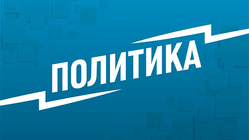 Медведчук назвал единственный вариант будущего для украинцев