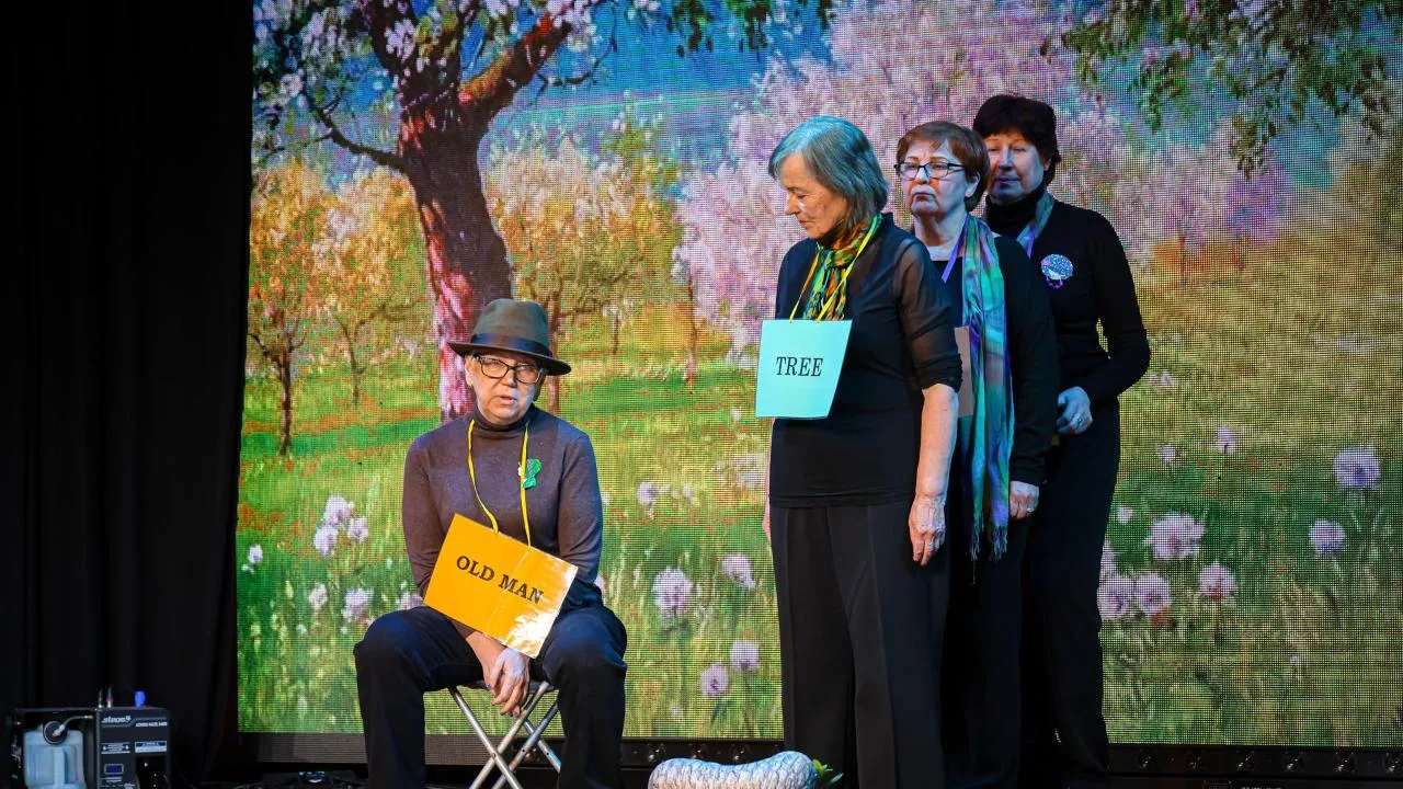 МедиаБанк Подмосковья/Данила Кирьянов