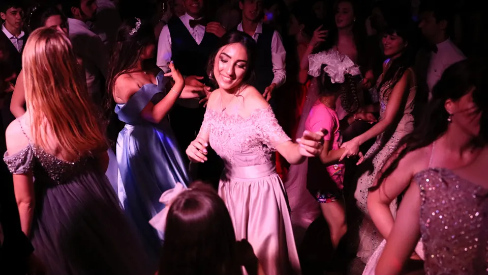 Фото: ТАСС/Дмитрий Феоктистов