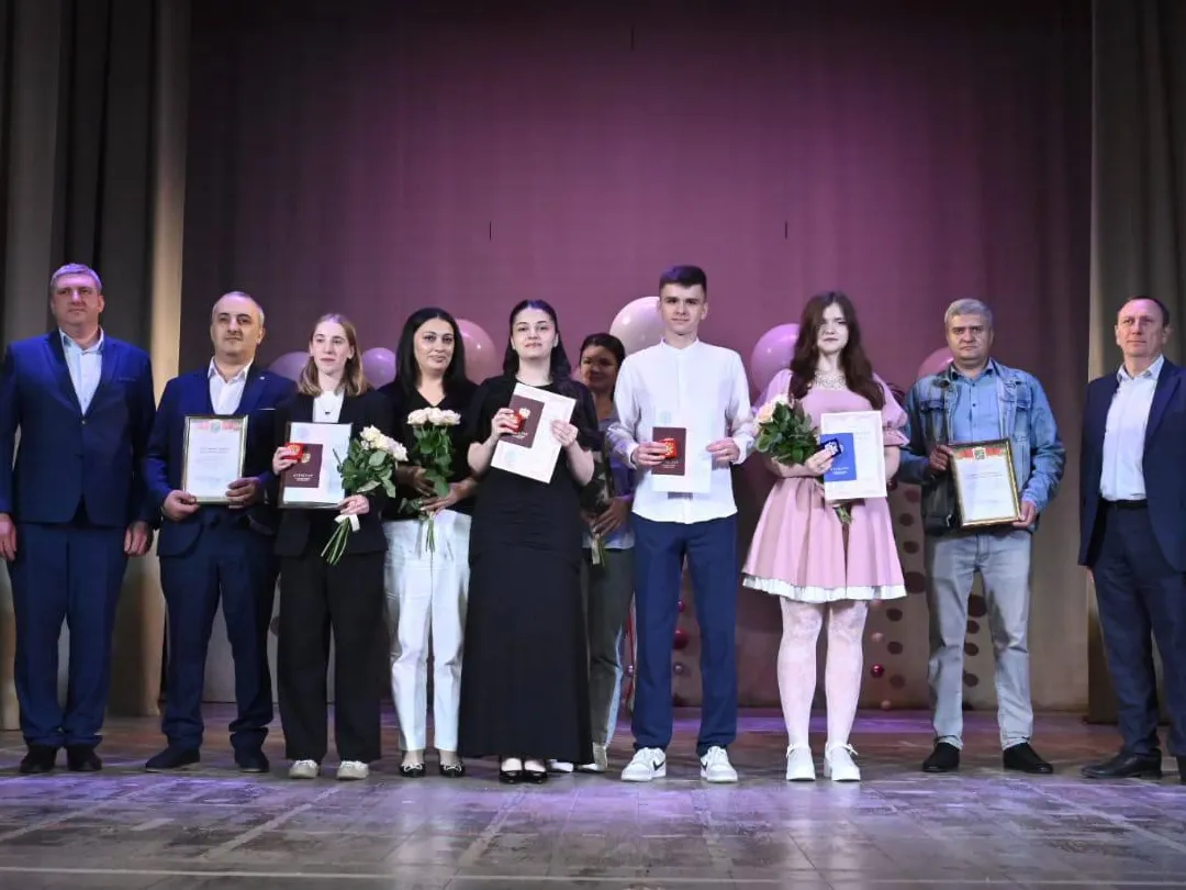 Фото: пресс-служба администрации Наро-Фоминского г.о.&nbsp;&nbsp;