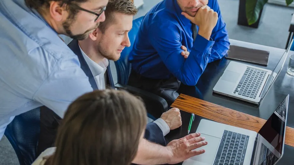 Фото: freepik.com