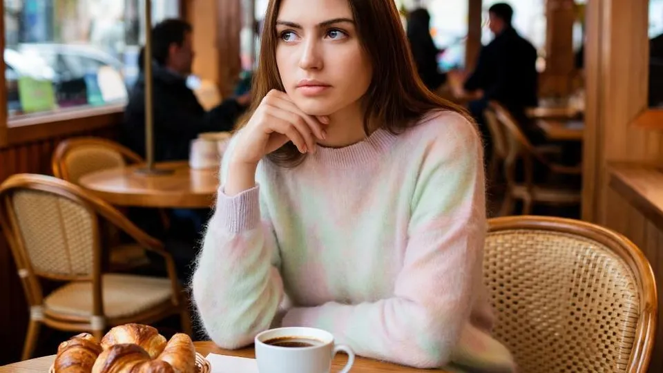 Фото: REGIONS/Сгенерировано нейросетью