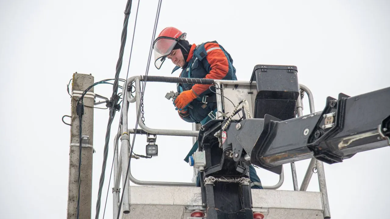 пресс-служба администрации г.о. Домодедово