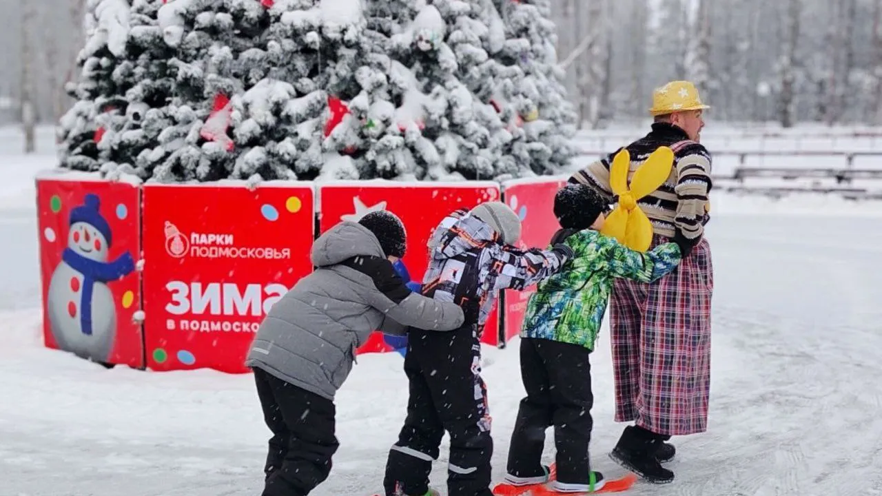 Фото: t.me/pkiopobeda