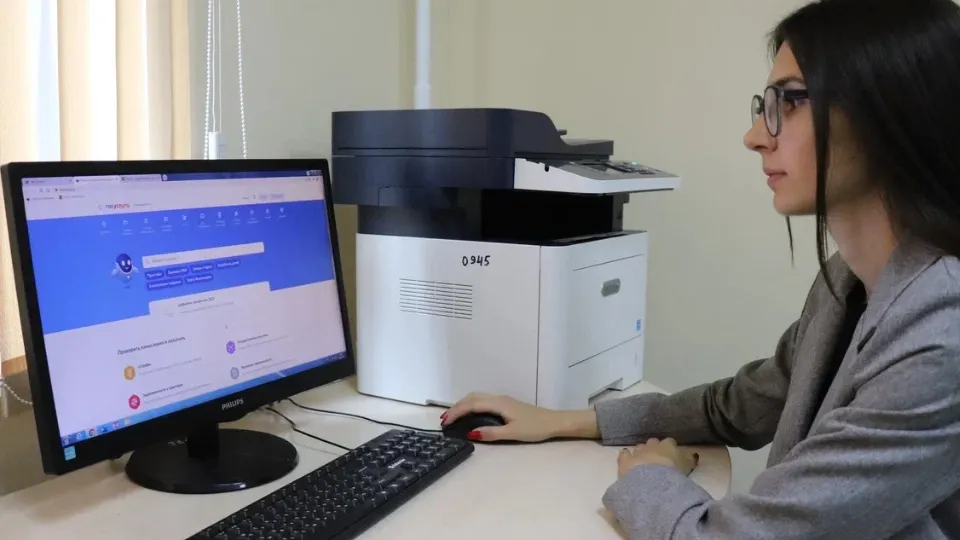 Фото: REGIONS/Василий Тремасов