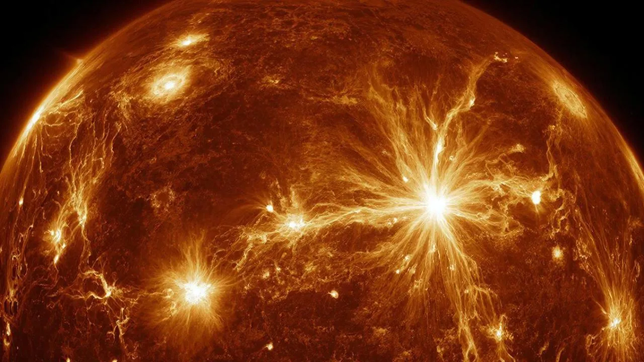 REGIONS/Сгенерировано нейросетью