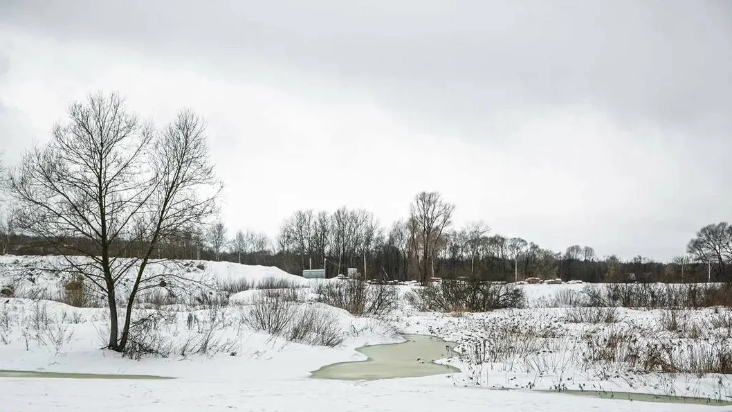 пресс-служба администрации Наро-Фоминского г.о.