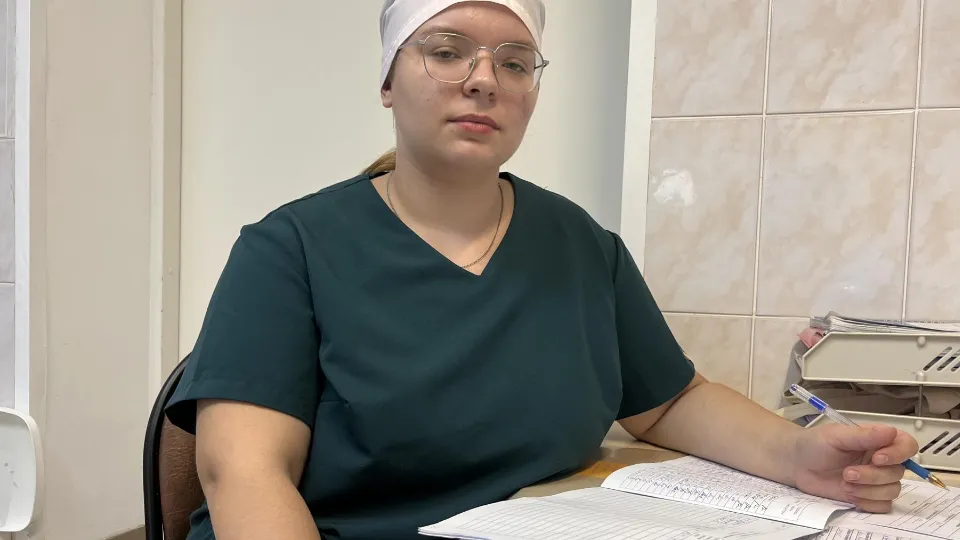 Фото: МедиаБанк Подмосковья/Ангелина Стельмух