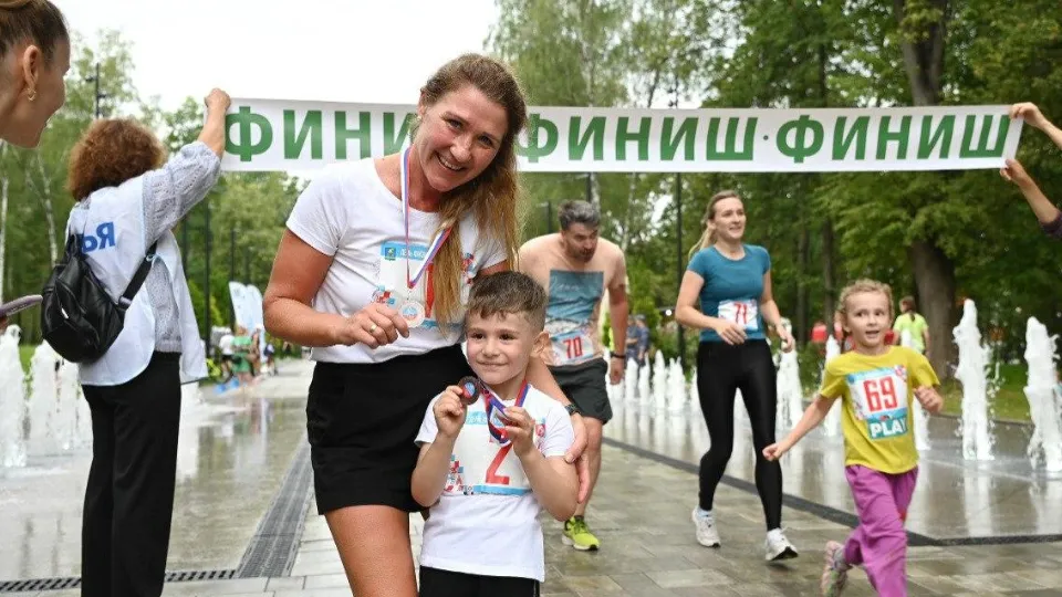 Фото: Министерство культуры и туризма МО