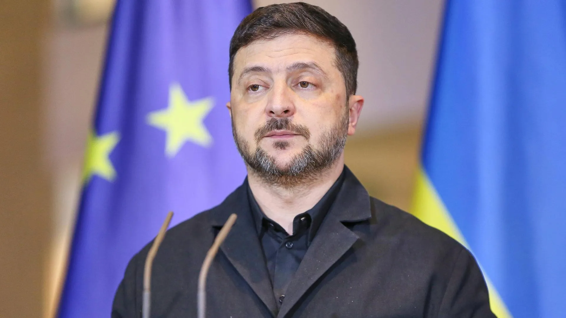 IMAGO/dts Nachrichtenagentur