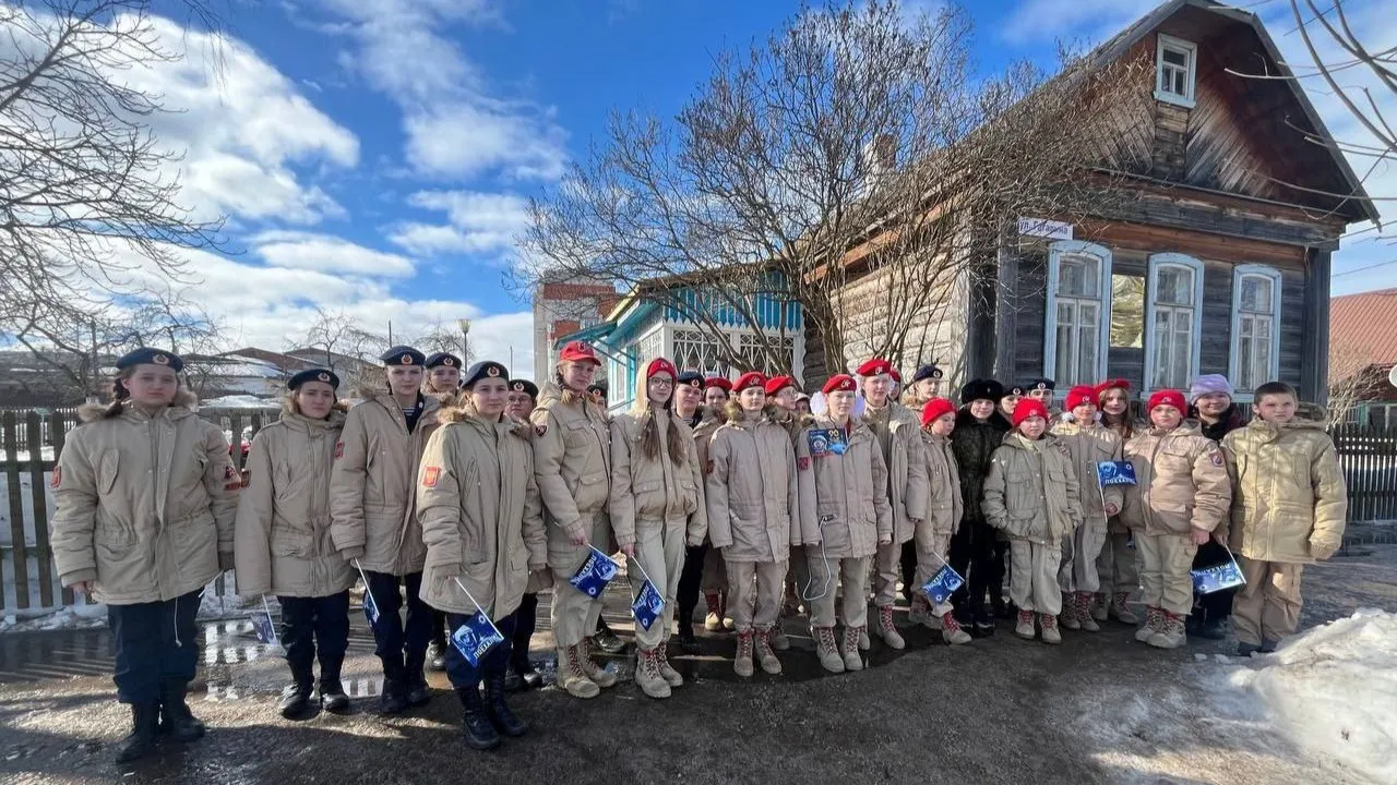 фото: Собакин Official / telegram