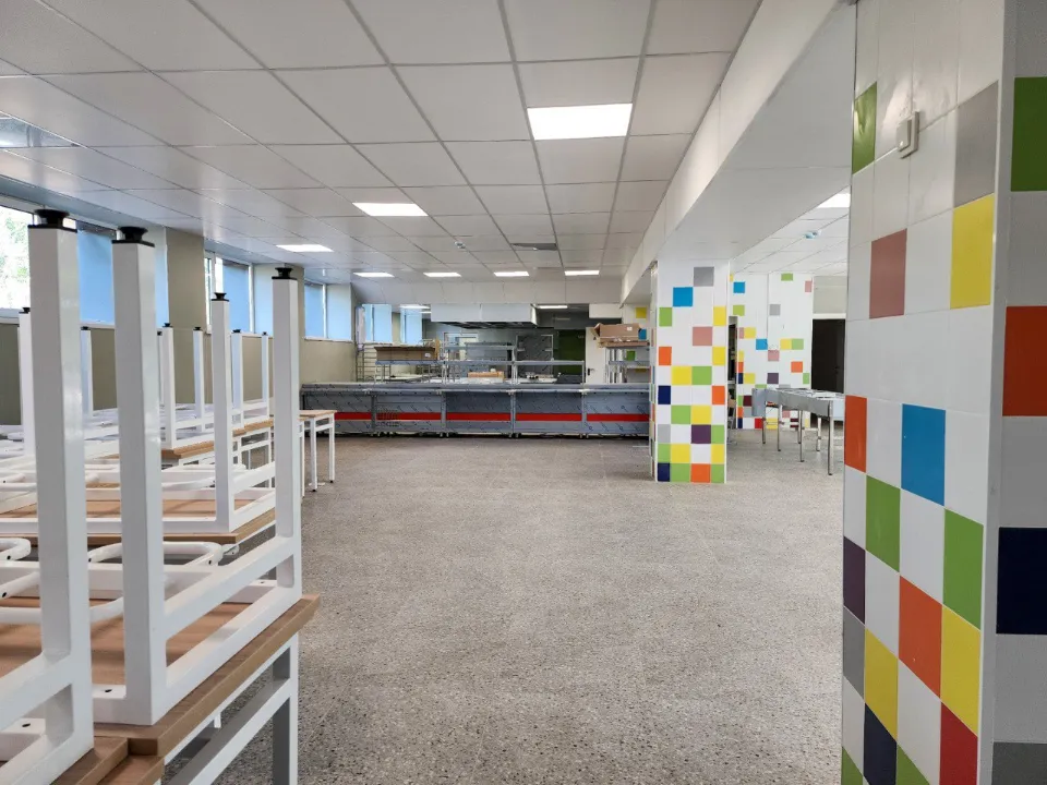 REGIONS/Мария Андрюхина