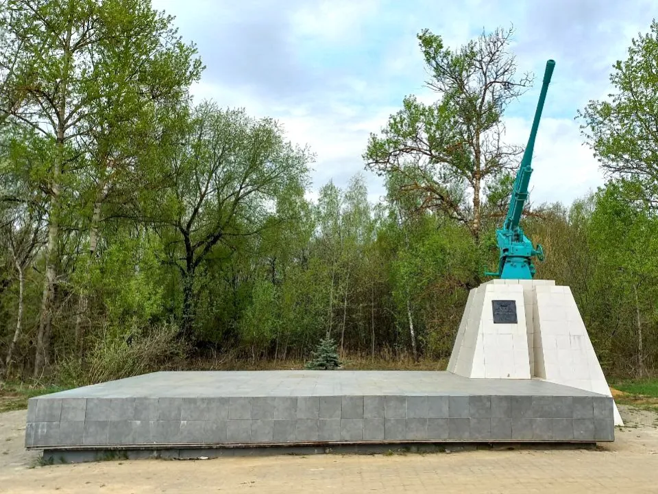 Фото: REGIONS/Олег Книжник