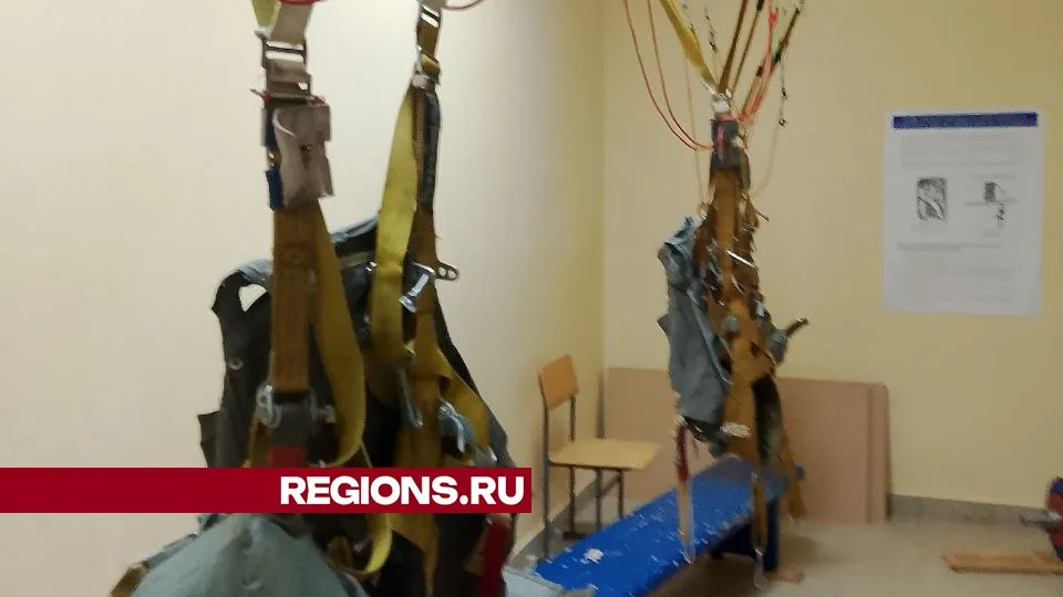 Фото: Константин Гордеев