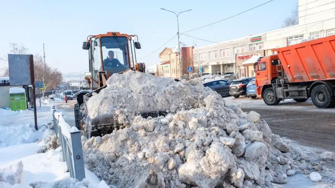 Пресс-служба администрации городского округа Лыткарино