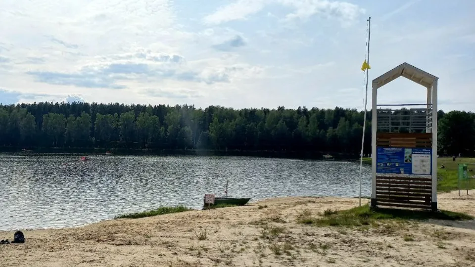 Фото: REGIONS/Олег Книжник