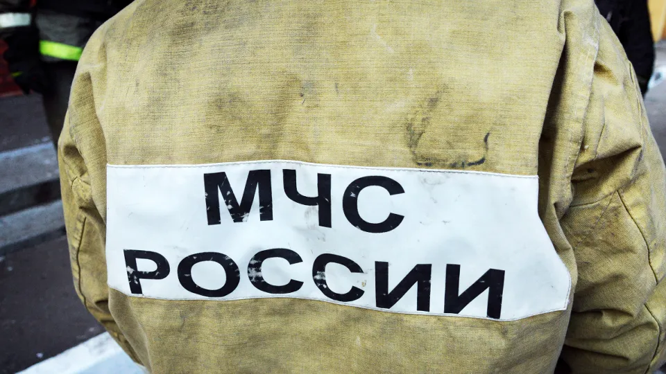 Фото: медиасток.рф