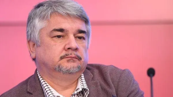 Рамиль Ситдиков / РИА Новости