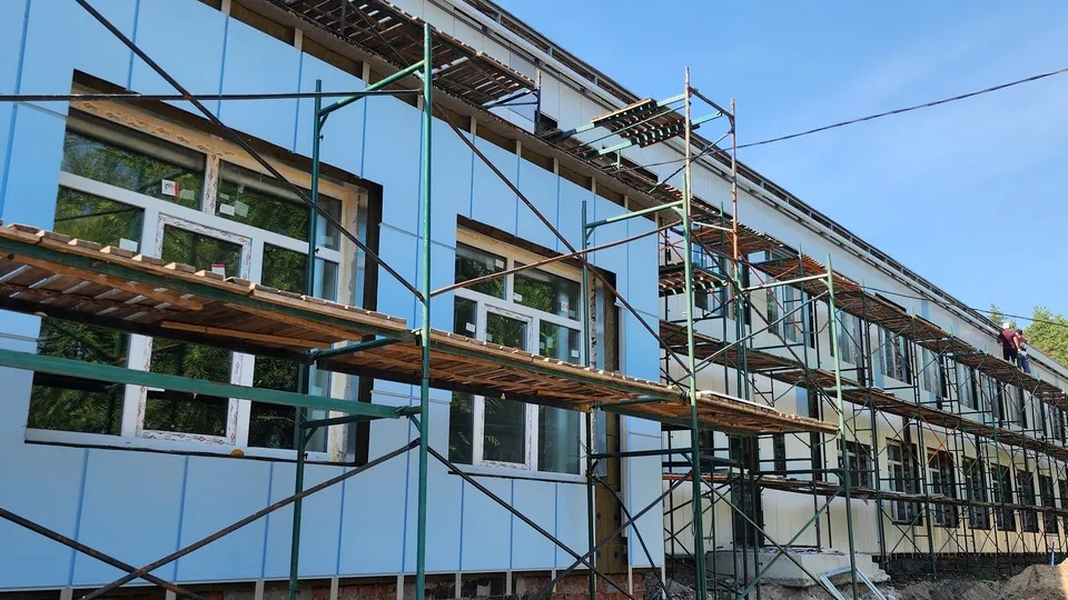 Фото: МедиаБанк Подмосковья/Анна Шолохова