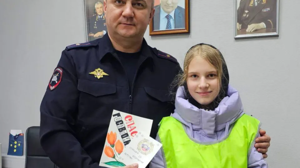 Фото: пресс-служба администрации г.о. Мытищи