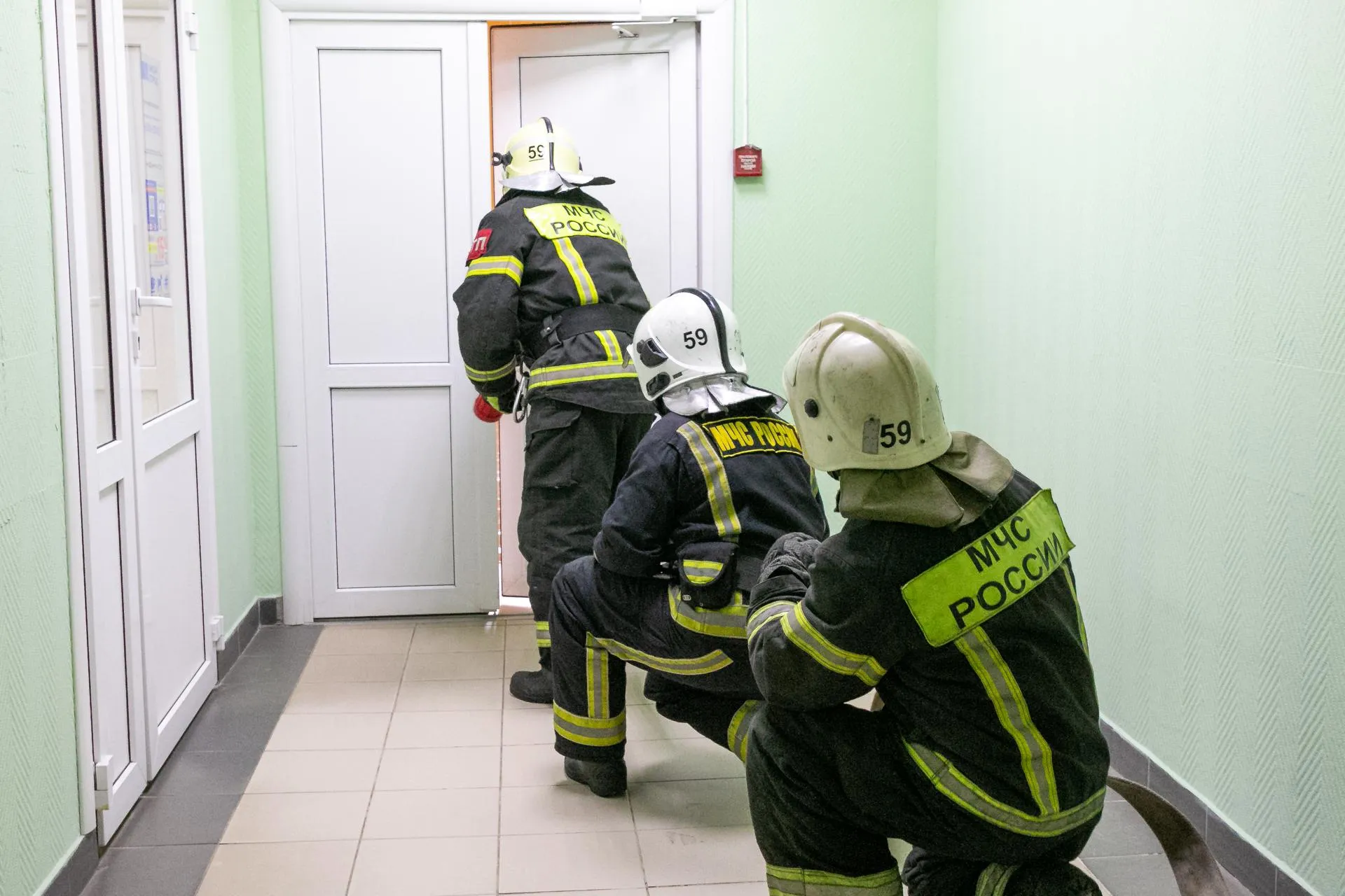 Фото: Евгений Мазепов